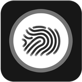 HomeTouch icon