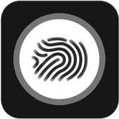 HomeTouch on 9Apps