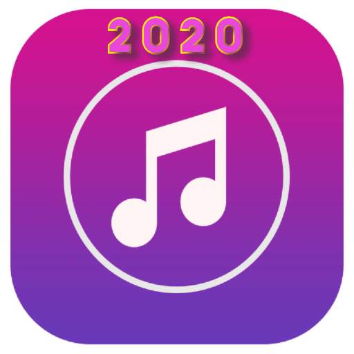 Best Music Player Online Mp3 Player 3.3