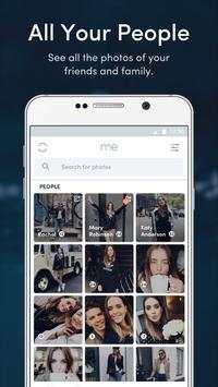 ME – Photo Organizer 2 تصوير الشاشة