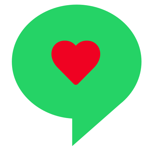Tamil Kavithai Stickers icon