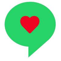 Tamil Kavithai Stickers on 9Apps