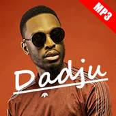 Dadju 1.0