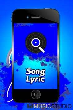 Kaabil Movie 2017 Songs screenshot 2