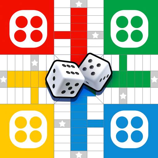 Parchis CLUB - Pro Ludo 0.1.51
