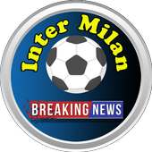 Breaking Inter Milan News