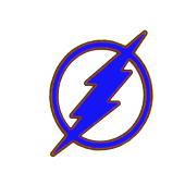 Flash Light icon
