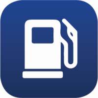 My Fuel Orders