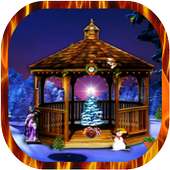 New Escape Games 2018 : Games2Escape 4 icon