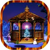 New Escape Games 2018 : Games2Escape 4 1.0.1