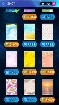 Piano Kpop Tiles 2020 screenshot 4