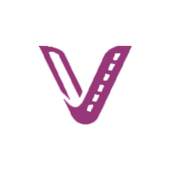 Fast Video Downloader 27