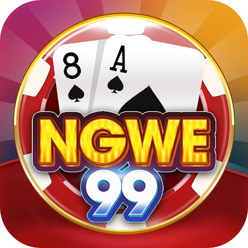 NGWE99 - Shan Koe Mee/ရှမ်းကိုးမီး & Slot Machines 0.1