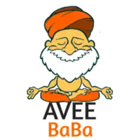 Avee Player Template Download - Avee Baba