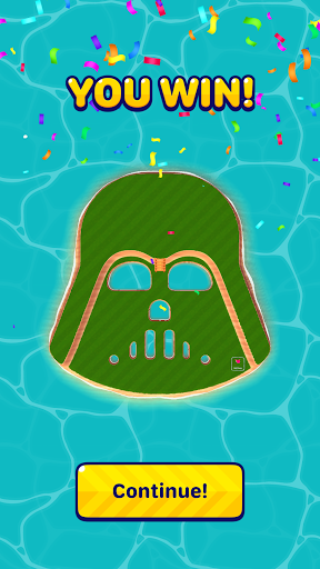Cutter Master screenshot 4