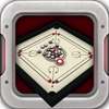 Carrom Board icon