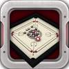 Carrom Board 3.4.0