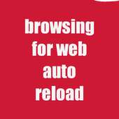 BBA Fast BROWSER logo