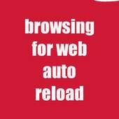 BBA Fast BROWSER 1.0