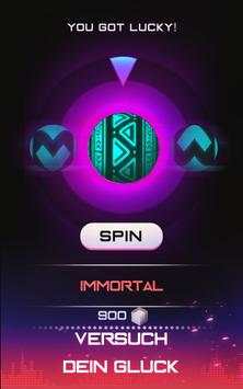 Infinity Run screenshot 15