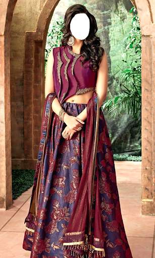 Women Fashion Suits screenshot 8