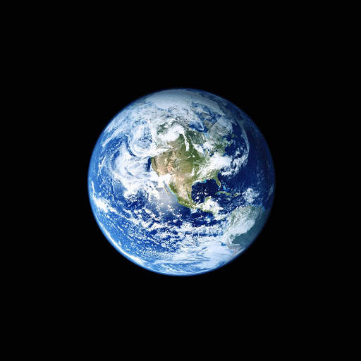 Wallpaper for iphone 11,XR,XS,SE screenshot 12