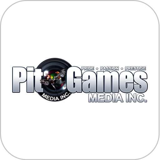 Pit Games icon