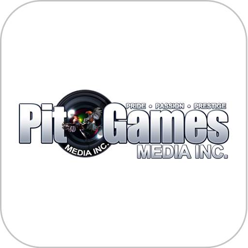 Pit Games 7.7.5