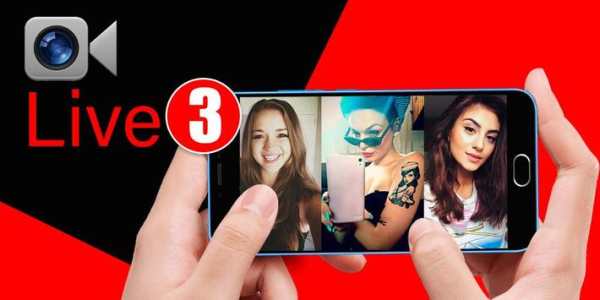 Free Chatting Apps No Login screenshot 4