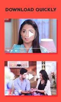 AVneil Video Status - Naamkaran Video Status screenshot 5