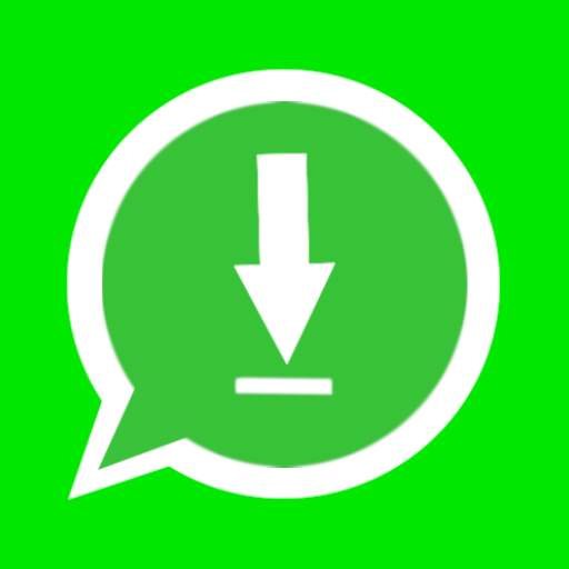 Status Saver For WhatsApp and WhatsApp Business 1.2.0
