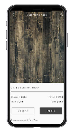 The Mini screenshot 3