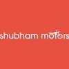 Shubham Motors 3.3