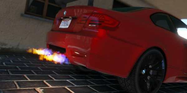 M3 Simulator BMW Driving 3D 2017 screenshot 4