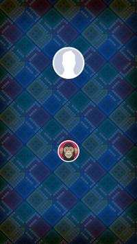 Ludo Sultan screenshot 7