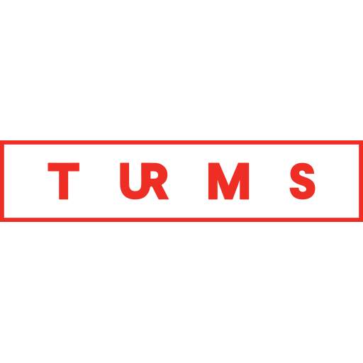 Turms Online Intelligent Apparel Shopping App 1.1.2