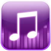 Music Player 1.0