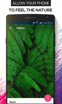 Wallpapers HD - Wallsground screenshot 7