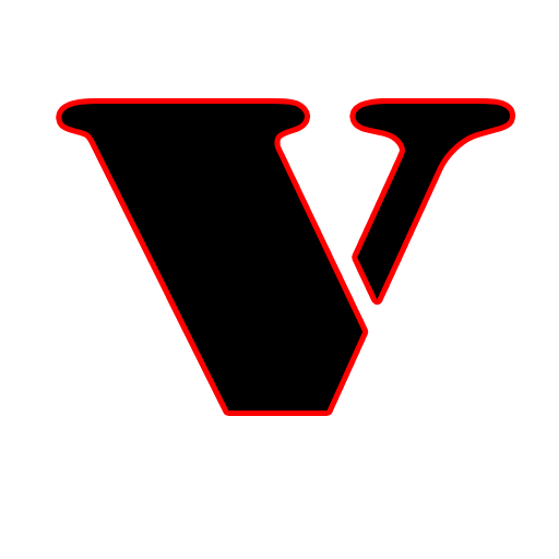 Calculator with formulas icon