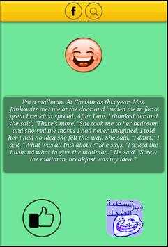 sexy Jokes  18 screenshot 1