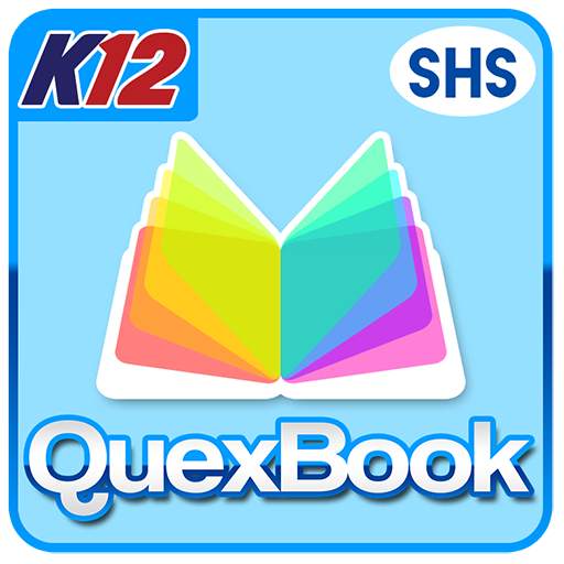 General Biology 2 - QuexBook 110