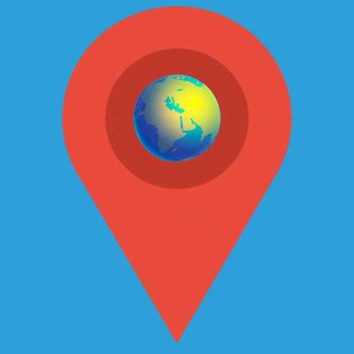 ACOLO - Share Location via Waze or Google Maps 1.1