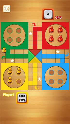 Ludo free screenshot 2