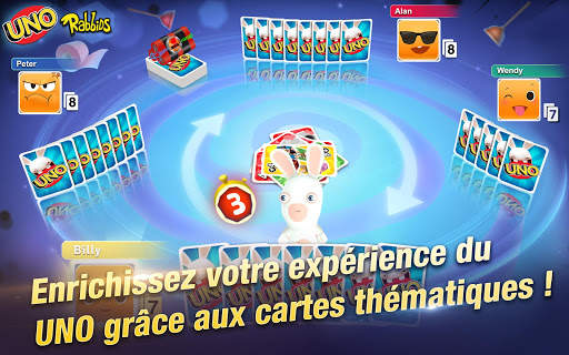 UNO PlayLink screenshot 15