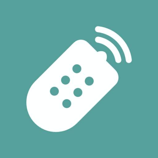 Squeeze Controller 1.7.6