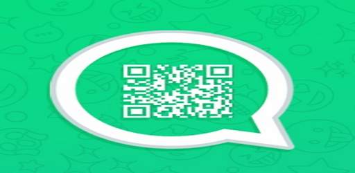 Whats Tools 1 تصوير الشاشة