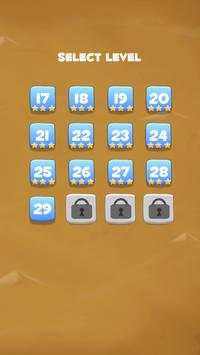 Bubble Shooter Jelly Dash скриншот 5