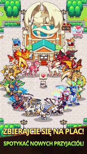 Dragon Village Collection screenshot 7