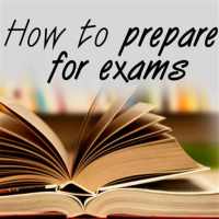 EXAM STUDY GUIDE 2020 on 9Apps