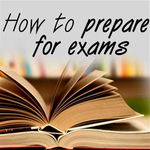 EXAM STUDY GUIDE 2020 1.0